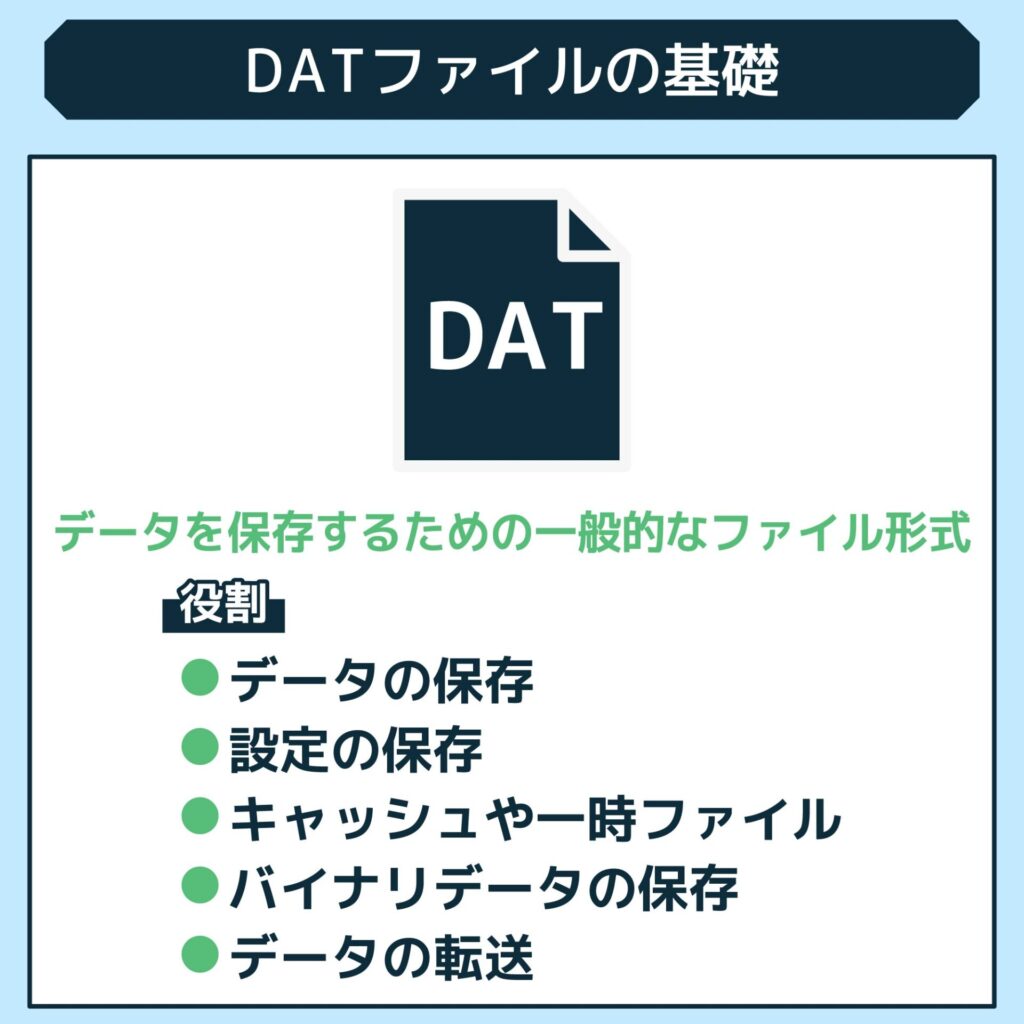 dat 人気 メモ帳 解除